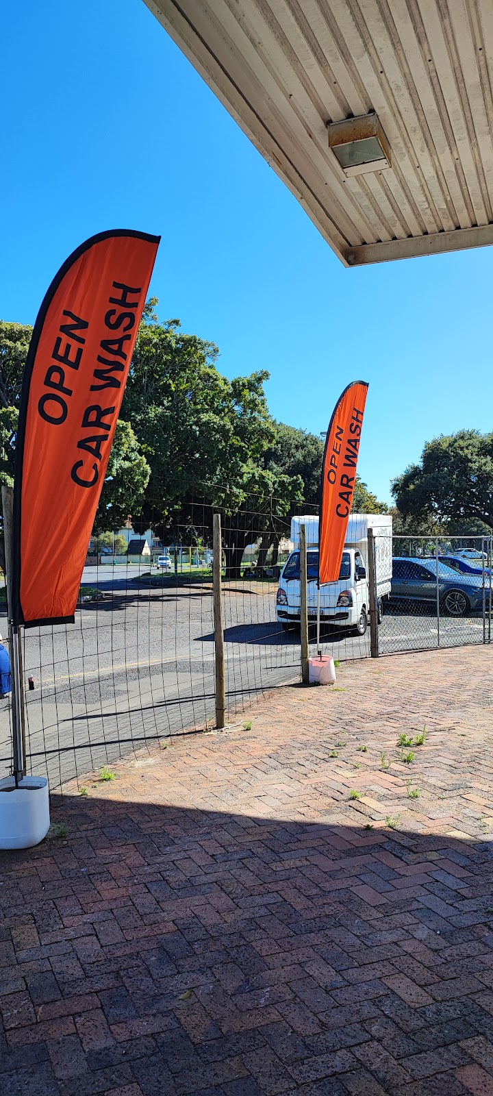Rondebosch Car Wash - Photo 2
